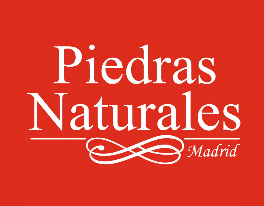 Piedras Naturales